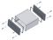 HAMMOND 1457N1201BK
