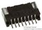 JST / JAPAN SOLDERLESS TERMINALS 08FMS-1.0SP-TF(LF)(SN)