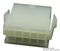 MOLEX 39-01-2101
