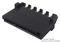 MOLEX 67926-0011