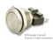 ARCOLECTRIC / BULGIN LIMITED MP0031