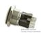ARCOLECTRIC / BULGIN LIMITED MP0031