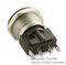 ARCOLECTRIC / BULGIN LIMITED MP0031