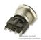 ARCOLECTRIC / BULGIN LIMITED MP0031
