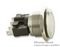 ARCOLECTRIC / BULGIN LIMITED MP0031