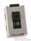 Slide Switch, 2 Series, DPDT, Through Hole, 16 A, 250 V
