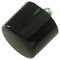 NKK SWITCHES AT414A