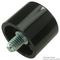 NKK SWITCHES AT414A