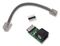 MICROCHIP AC164110
