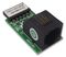 MICROCHIP AC164110