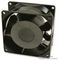 NMB TECHNOLOGIES 3115FS-12T-B30-A00