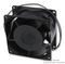NMB TECHNOLOGIES 3115FS-12W-B30-A00