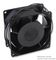 NMB TECHNOLOGIES 3115FS-23W-B30-A00