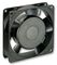 NMB TECHNOLOGIES 3610PS-12T-B30-A00