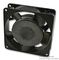 NMB TECHNOLOGIES 3610PS-12T-B30-A00