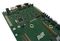 MICROCHIP ATSTK600