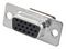 MULTICOMP SPC15367