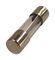 LITTELFUSE 0233010.MXP