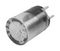 LITTELFUSE 0273004.H