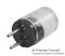 LITTELFUSE 0273004.H