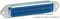 AMPHENOL COMMUNICATIONS SOLUTIONS 57 10500