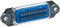AMPHENOL COMMUNICATIONS SOLUTIONS 57 20240