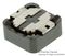 EATON COILTRONICS DR125-470-R
