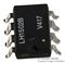 VISHAY LH1502BAC