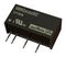 MURATA POWER SOLUTIONS NMG0515SC