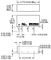 MURATA POWER SOLUTIONS NMG0515SC