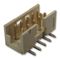 AMPHENOL COMMUNICATIONS SOLUTIONS 98424-G52-10LF