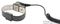 DESCO EUROPE / VERMASON 229615