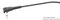 DESCO EUROPE / VERMASON 229615