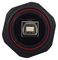 BULGIN LIMITED PX0848/B