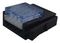 3M 37104-A165-00E MB