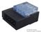 3M 37104-A165-00E MB