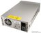 KEYSIGHT TECHNOLOGIES U8001A