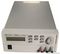 KEYSIGHT TECHNOLOGIES U8001A