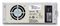 KEYSIGHT TECHNOLOGIES U8002A