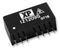 XP POWER IZ1205S