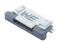 WURTH ELEKTRONIK 68710814022