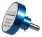 HARWIN T5747