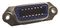 AMPHENOL COMMUNICATIONS SOLUTIONS 57 20140