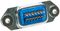 AMPHENOL COMMUNICATIONS SOLUTIONS 57 20140
