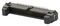SAMTEC EHF-120-01-L-D-SM