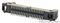 SAMTEC EHF-120-01-L-D-SM