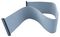 SAMTEC FFSD-25-D-12.00-01-N
