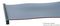 SAMTEC FFSD-25-D-12.00-01-N
