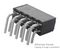 SAMTEC SQT-105-01-L-D-RA