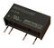 MURATA POWER SOLUTIONS MEV1S1515SC